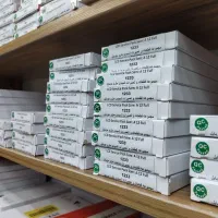 ال‌سی‌دی گوشیتو تو بیست دقیقه عوض کن|خدمات رایانه‌ای و موبایل|رشت, لاکانی|دیوار
