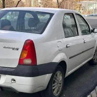 تندر ۹۰ مدل ۹۱|خودرو سواری و وانت|تبریز, |دیوار