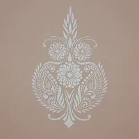 نقاشی طرح کاغذدیواری