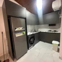 یکخواب شخصی صدف فول|اجارهٔ کوتاه‌مدت آپارتمان و سوئیت|کیش, |دیوار