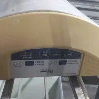 بخاری ژاپنی 3۵۰۰ال پی جی با ترانس  درجه ۱|بخاری، هیتر، شومینه|برخوار, |دیوار