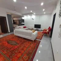 فروش آپارتمان ۹۳ متری ۲ خوابه/شیک ونوساز|فروش آپارتمان|قرچک, میرزائی شمالی|دیوار