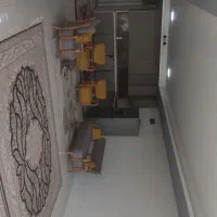 اجاره باغ ویلا شاهنامه 76 فول تایم نیم تایم|اجارهٔ کوتاه‌مدت ویلا و باغ|مشهد, دهشک|دیوار