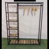 رگال آویز کد۱۲۶