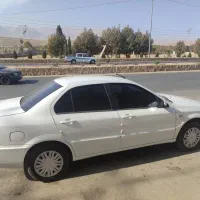 سورن پلاس موتورXUP|خودرو سواری و وانت|شیراز, گویم|دیوار