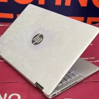 Hp pavilion 14|رایانه همراه|مشگین شهر, |دیوار