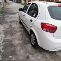 تیبا۲ درحدخشک مدل1401کلکسیونی