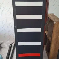 گیت دزدگیر