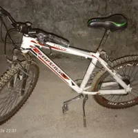 دوچرخه 26 COLANGO