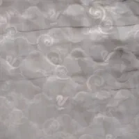 تشک خوشخواب رویا۹۰×۲۰۰  فنری سالم کارکرده