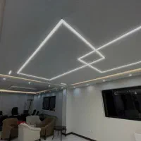 لاین نوری /لاینر