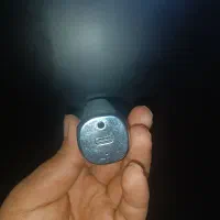 پاددائمی|زیورآلات و اکسسوری|قزوین, |دیوار