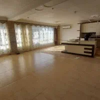 منزل-مسکونی-حیاط-دار