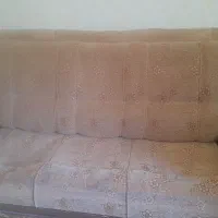 بیرجند|مبلمان اداری|بیرجند, |دیوار