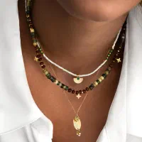 گالری طلای دی (انگشتر جدید زیر ۱ گرم)|جواهرات|اصفهان, نقش جهان|دیوار