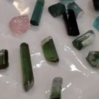 سنگ راف صد در صد طبیعی