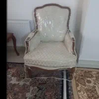 حراج بزرگ بخاطریلدا