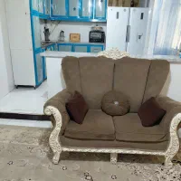 آپارتمان ۷۰ متری مفید واقع در حصارک بالا|فروش آپارتمان|کرج, حصارک بالا|دیوار