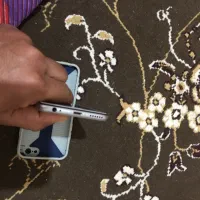 آیفون 6s|موبایل|ایرانشهر, |دیوار