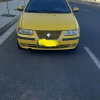 تاکسی فروشی ef7