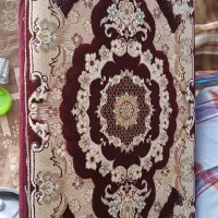 ۶عدد پشتی بدون زدگی وخرابی