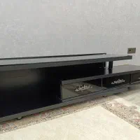 میز تلوزیون|میز تلویزیون|ارومیه, |دیوار