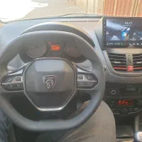 غربیلک ۳۰۰۸