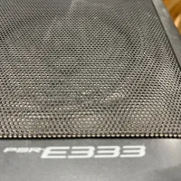 ارگ(کیبورد)یاماها|پیانو، کیبورد، آکاردئون|تهران, قیطریه|دیوار