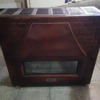 مقداری لوازم منزل فروشی|تلویزیون و پروژکتور|پردیس, فاز ۲|دیوار