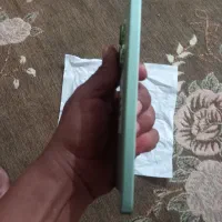 گوشی شیامی نوت ۱۳ حافظ ۲۵۶ رام ۸|موبایل|اهواز, منبع اب|دیوار