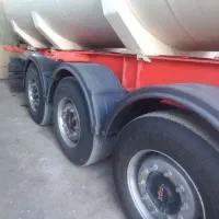 تیغه و تانک ۳محور|خودرو سنگین|کرمانشاه, |دیوار