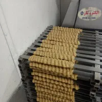 آشپز فرفره|خدمات پذیرایی، مراسم|امیدیه, |دیوار