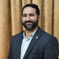 مداح مداحی، قاری، عروسی، ولیمه، ترحیم