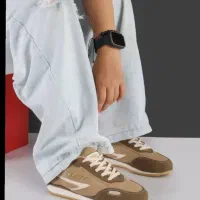 کیف و کفش|کیف، کفش، کمربند|خرمآباد, |دیوار