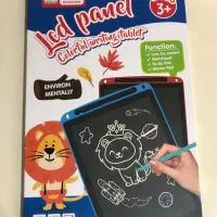 تبلت جادویی نو نو