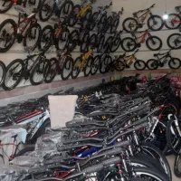 mazarate.  27/5 تاشو.|دوچرخه، اسکیت، اسکوتر|اردبیل, |دیوار