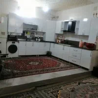 منزل مبله روزانه