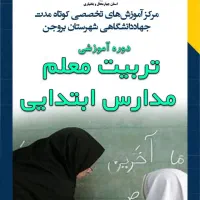 معلم مدارس ابتدایی۳۸۳۴۲۳۵۰۸۰