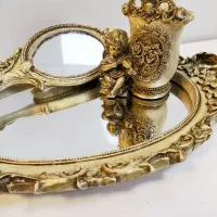 فروش فوقالعاده به مناسبت روز مادر|ظروف سرو و پذیرایی|قم, بلوار امین و ساحلی|دیوار