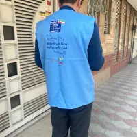 بازاریاب و کارشناس فروش