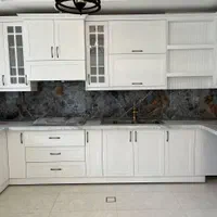 آپارتمان ۱۱۰متر تک واحدی شیک خیابان امام خمینی