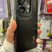 انواع قاب و لوازم جانبی موبایل|لوازم جانبی موبایل و تبلت|زنجان, |دیوار