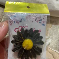 شمع|صنایع دستی و سایر لوازم تزئینی|تهران, خزانه|دیوار