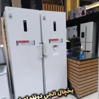 تهیه لیست جهیزیه|یخچال و فریزر|شهرضا, |دیوار