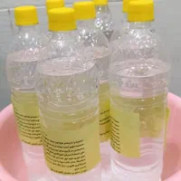 پاک کننده چربی و لک ها نانو