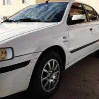 انجام سرویس دربستی