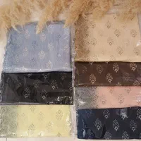 حراج شال۱۸۹ تومنی|لباس|اراک, |دیوار