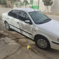 فروش و معاوضه