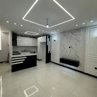 مجتمع مسکونی نواب نقلی سنددار 9دقیقه حرم زوارپسند