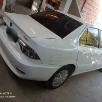 سورن پلاسxupمدل1404|خودرو سواری و وانت|علی‌آباد کتول, |دیوار